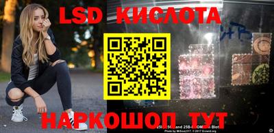 МДПВ Владивосток