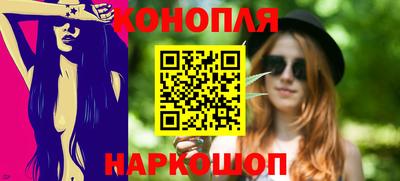 МДПВ Владивосток