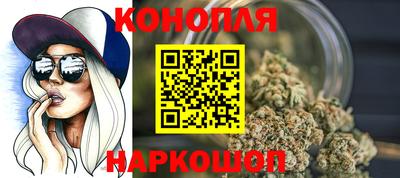 МДПВ Владивосток
