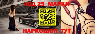 МДПВ Владивосток