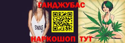 МДПВ Владивосток