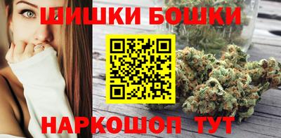 МДПВ Владивосток