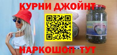 МДПВ Владивосток