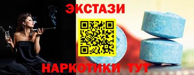 МДПВ Владивосток