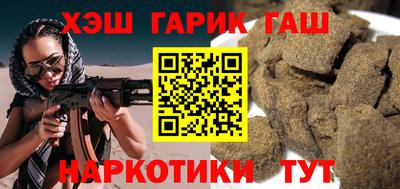 МДПВ Владивосток